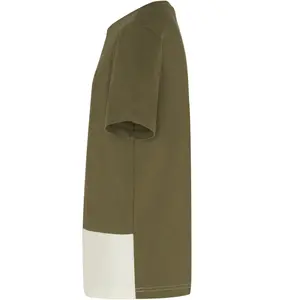 Girl's T-shirt Fila Bremervorde image-2