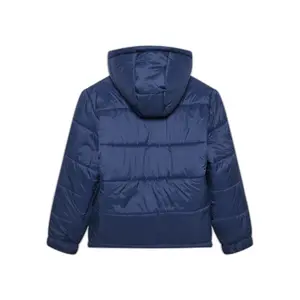 Doudoune girl Fila Bremen image-1