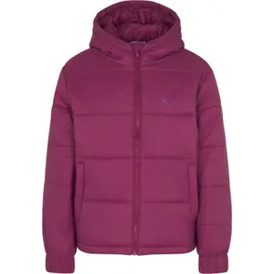 Doudoune girl Fila Bremen image-0