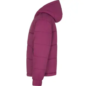 Doudoune girl Fila Bremen image-2