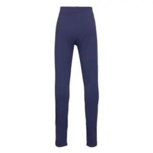 Legging girl Fila Breslau image-1