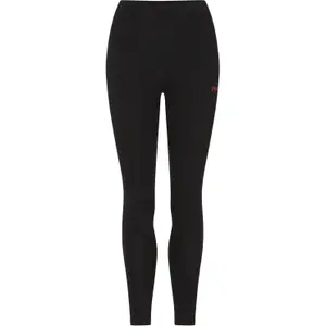 Legging girl Fila Breslau image-0