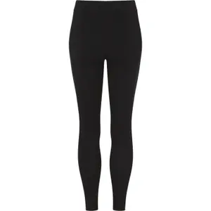 Legging girl Fila Breslau image-1