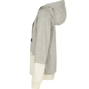 Child hoodie Fila Brunflo image-2