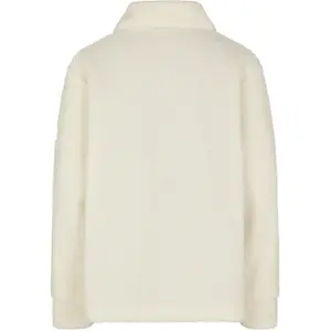 Sudadera para niños Fila Butow Sherpa image-1