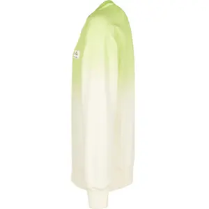 Sweatshirt raglan neck child Fila Binghamton image-2