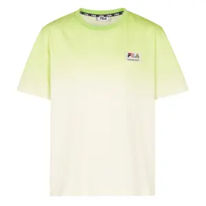 Child's T-shirt Fila Budimir image-0