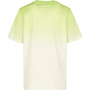 Child's T-shirt Fila Budimir image-1