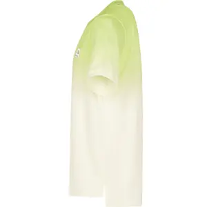 Child's T-shirt Fila Budimir image-2