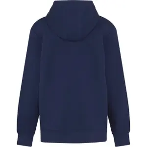 Sudadera con capucha para niños Fila Bingol image-1