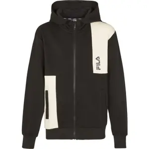 Child hoodie Fila Bingol image-0