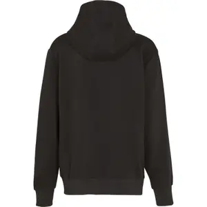 Child hoodie Fila Bingol image-1