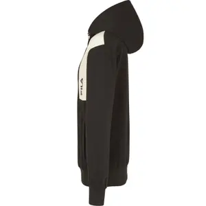 Child hoodie Fila Bingol image-2