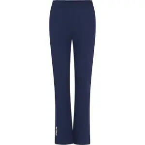 Child straight leg pants Fila Billund image-0