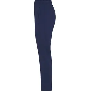 Child straight leg pants Fila Billund image-1