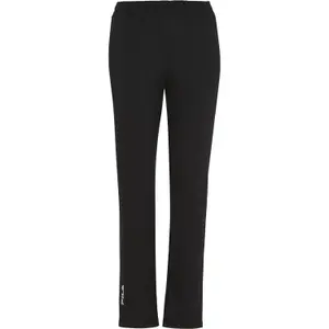 Child straight leg pants Fila Billund image-0