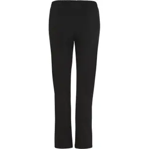 Child straight leg pants Fila Billund image-1