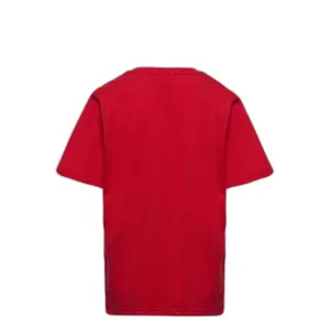 Child's T-shirt Fila Bircza image-1