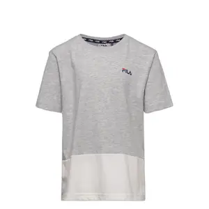 Child's T-shirt Fila Bircza image-0