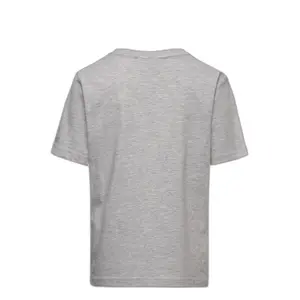 Child's T-shirt Fila Bircza image-1