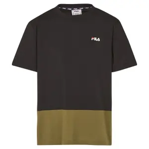 Child's T-shirt Fila Bircza image-0