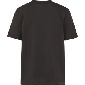 Child's T-shirt Fila Bircza image-1