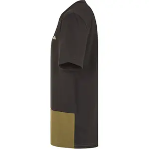 Child's T-shirt Fila Bircza image-2