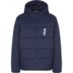 Children's down jacket Fila Buniel image-0