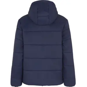 Children's down jacket Fila Buniel image-1