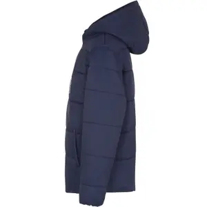 Children's down jacket Fila Buniel image-2