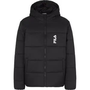 Children's down jacket Fila Buniel image-0