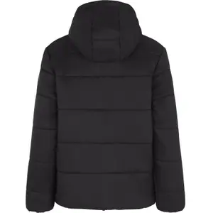 Children's down jacket Fila Buniel image-1