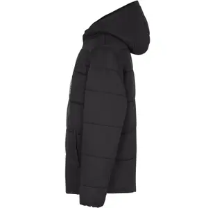 Children's down jacket Fila Buniel image-2