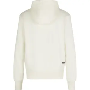 Sudadera con capucha para chicas Fila Tisno image-1