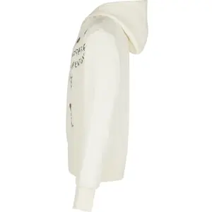 Sudadera con capucha para chicas Fila Tisno image-2