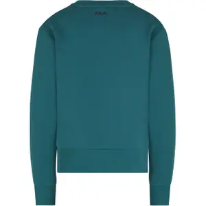 Sudadera de cuello redondo para niña Fila Tilburg image-1