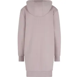 Girl hoodie dress Fila Torano Castello image-1