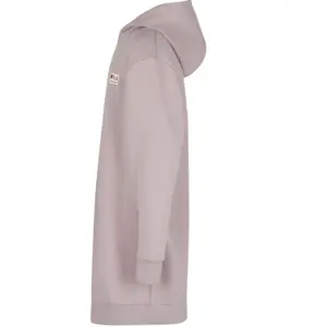 Girl hoodie dress Fila Torano Castello image-2