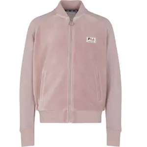 Doudoune girl Fila Tordesillas image-0