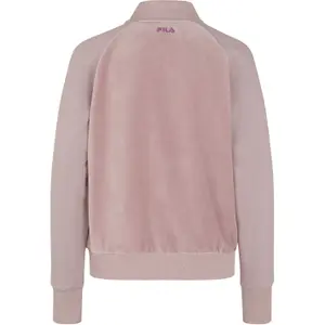 Doudoune girl Fila Tordesillas image-1