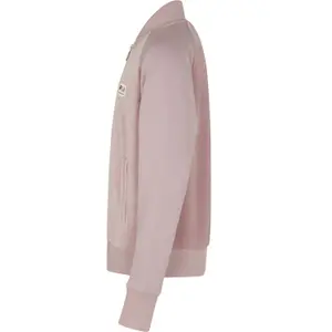 Doudoune girl Fila Tordesillas image-2