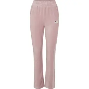 Girl's pants Fila Torre Melissa image-0