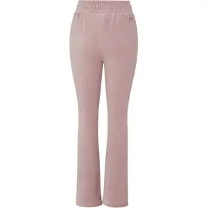 Girl's pants Fila Torre Melissa image-1