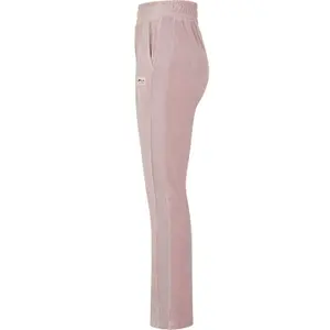 Girl's pants Fila Torre Melissa image-2