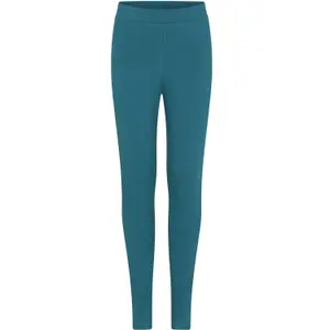 Legging girl Fila Trakai image-0