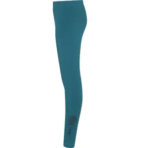 Legging girl Fila Trakai image-2