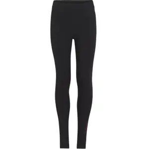 Legging girl Fila Trakai image-0