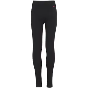 Legging girl Fila Trakai image-1