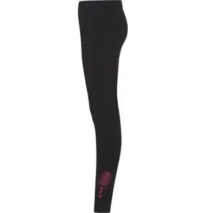 Legging girl Fila Trakai image-2