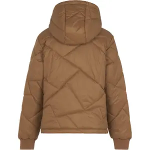 Doudoune girl Fila Trebinje image-1